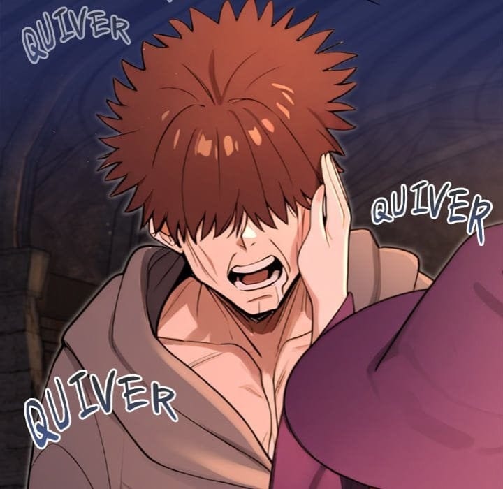 XX Dungeon (Uncensored), chapter 12, page 9 of 187