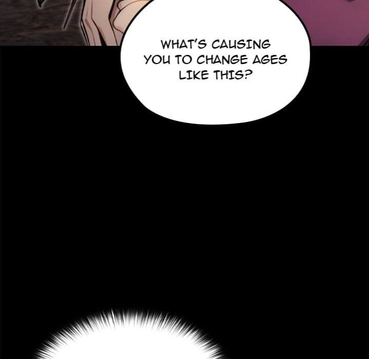 XX Dungeon (Uncensored), chapter 12, page 11 of 187