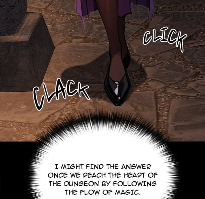 XX Dungeon (Uncensored), chapter 12, page 14 of 187