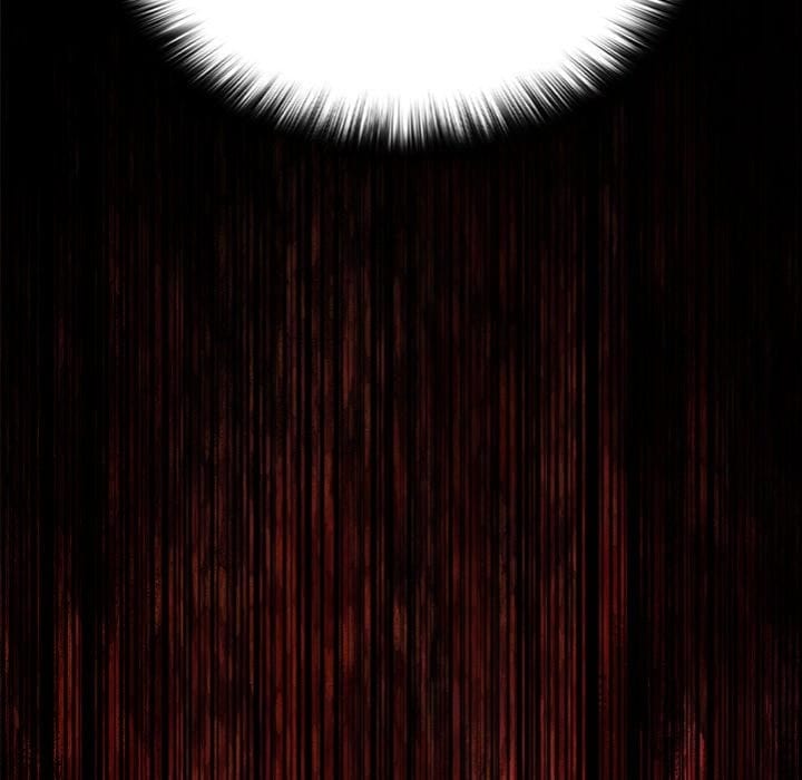 XX Dungeon (Uncensored), chapter 12, page 15 of 187