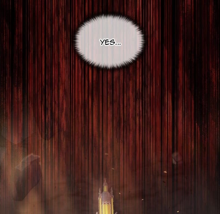 XX Dungeon (Uncensored), chapter 12, page 16 of 187