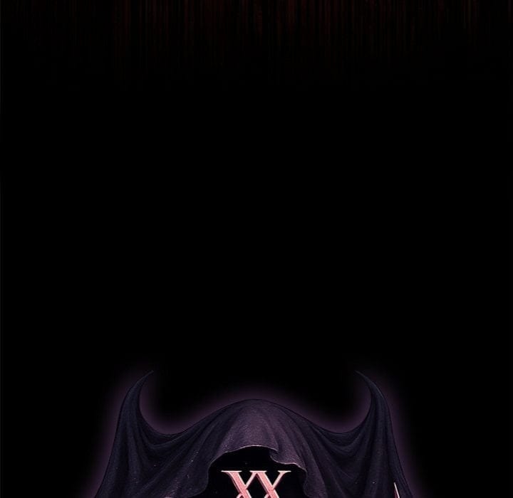 XX Dungeon (Uncensored), chapter 12, page 19 of 187