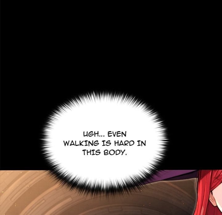 XX Dungeon (Uncensored), chapter 12, page 21 of 187