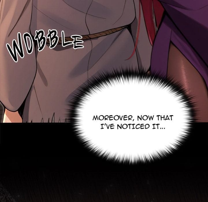 XX Dungeon (Uncensored), chapter 12, page 23 of 187