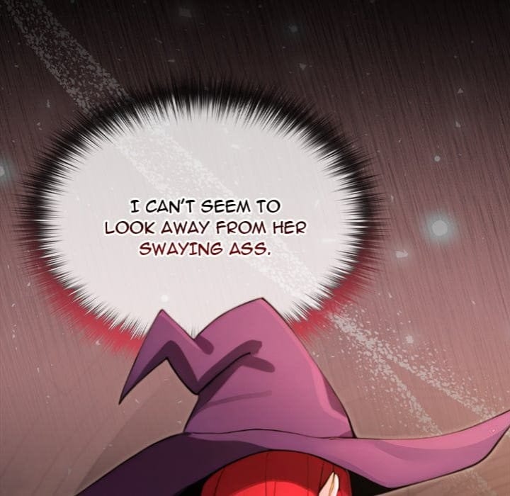 XX Dungeon (Uncensored), chapter 12, page 24 of 187