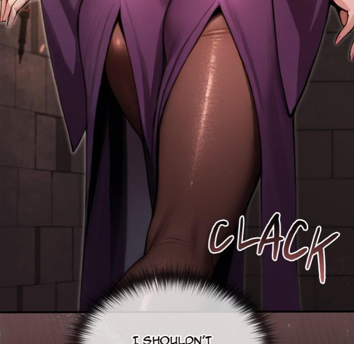 XX Dungeon (Uncensored), chapter 12, page 26 of 187