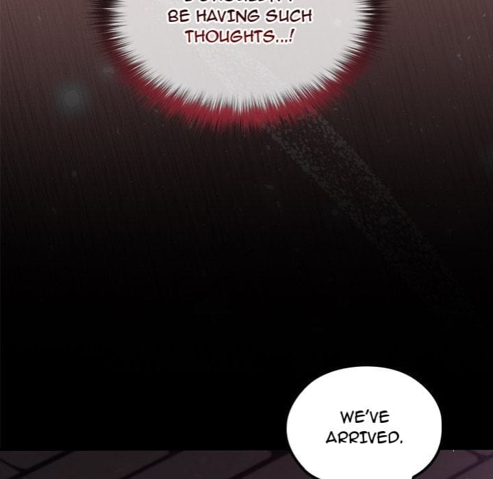 XX Dungeon (Uncensored), chapter 12, page 27 of 187