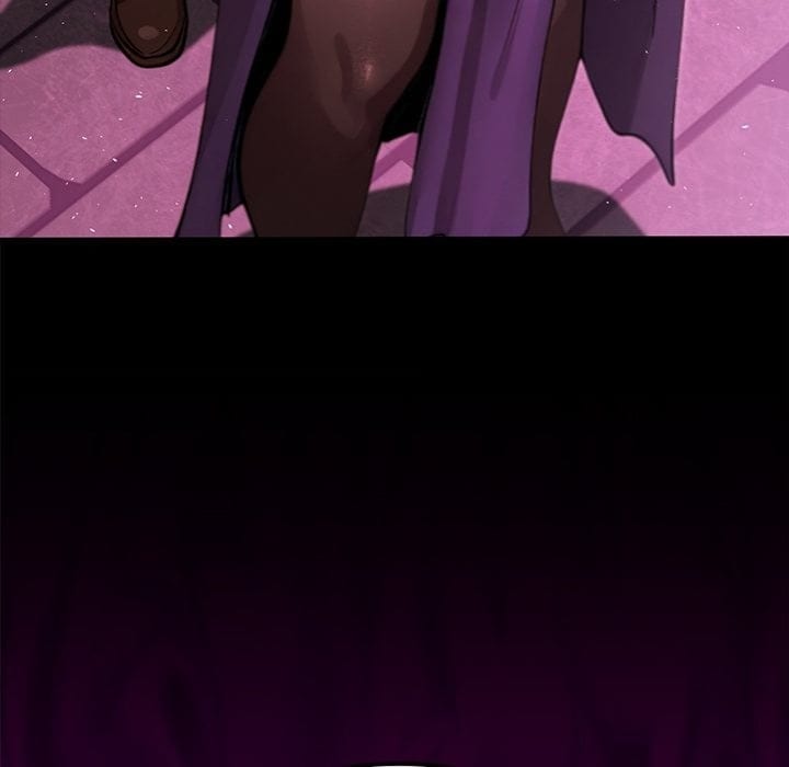 XX Dungeon (Uncensored), chapter 12, page 30 of 187