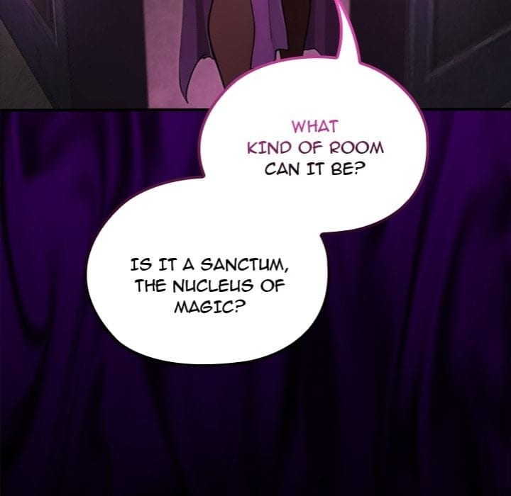 XX Dungeon (Uncensored), chapter 12, page 33 of 187