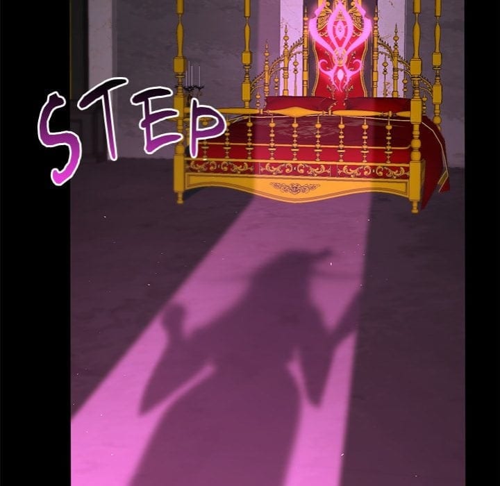 XX Dungeon (Uncensored), chapter 12, page 35 of 187