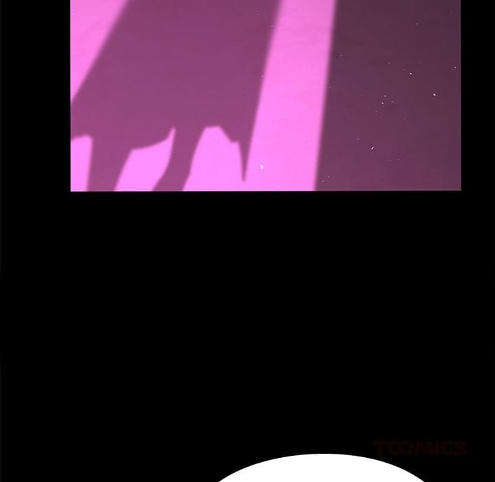 XX Dungeon (Uncensored), chapter 12, page 36 of 187