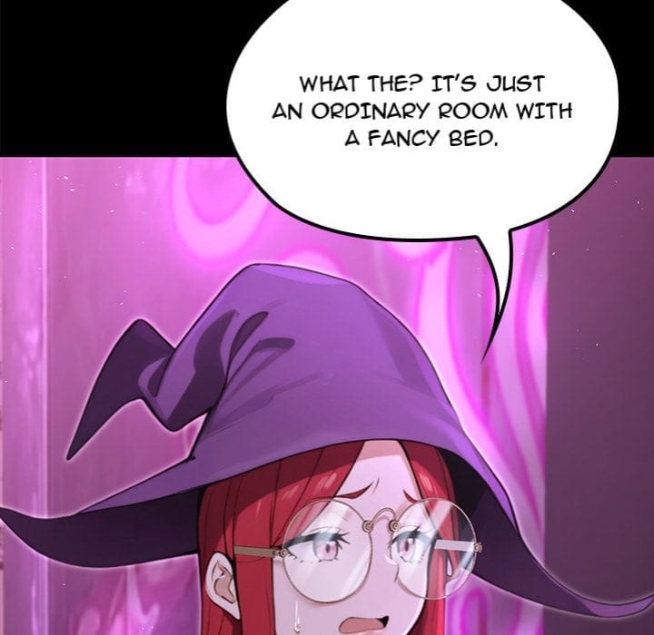 XX Dungeon (Uncensored), chapter 12, page 37 of 187