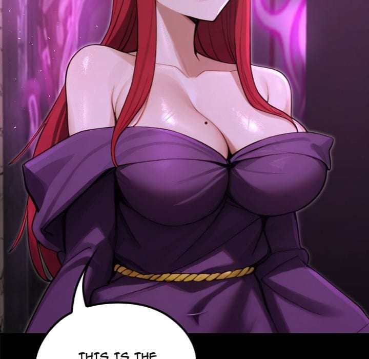 XX Dungeon (Uncensored), chapter 12, page 38 of 187