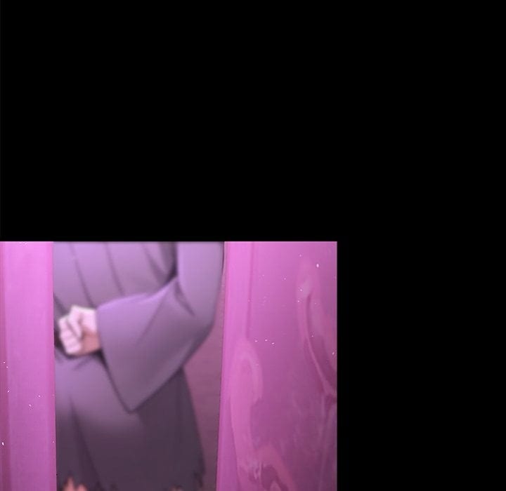 XX Dungeon (Uncensored), chapter 12, page 42 of 187