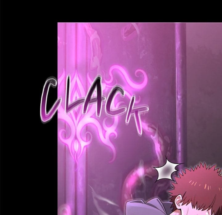 XX Dungeon (Uncensored), chapter 12, page 44 of 187