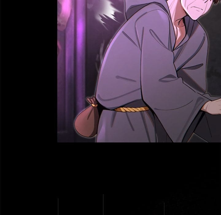 XX Dungeon (Uncensored), chapter 12, page 45 of 187