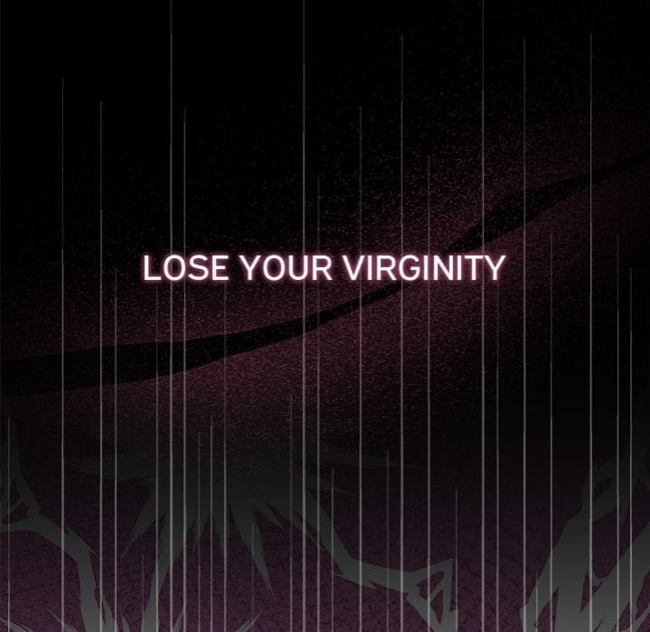 XX Dungeon (Uncensored), chapter 12, page 46 of 187