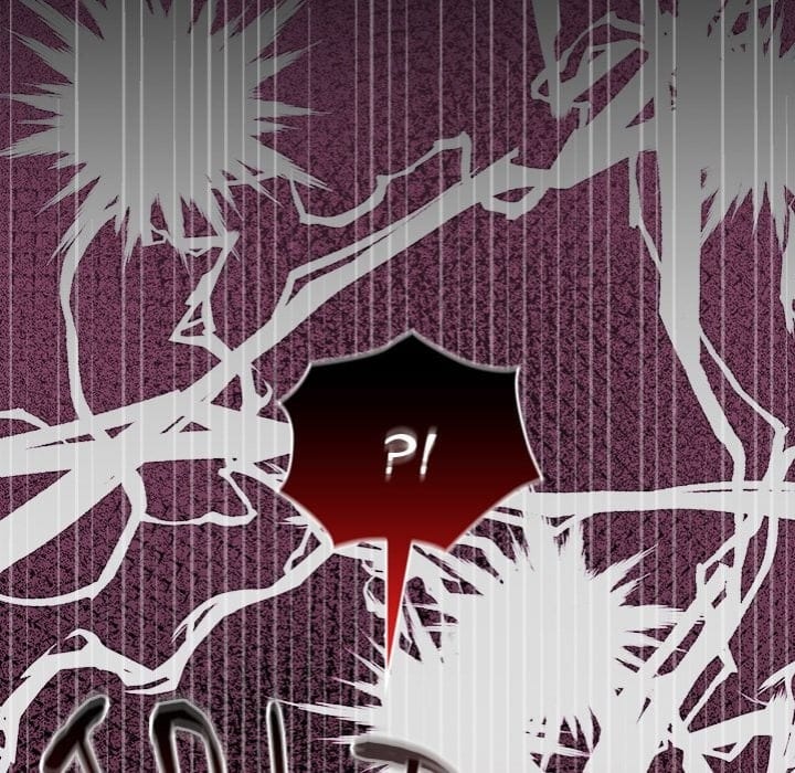 XX Dungeon (Uncensored), chapter 12, page 47 of 187