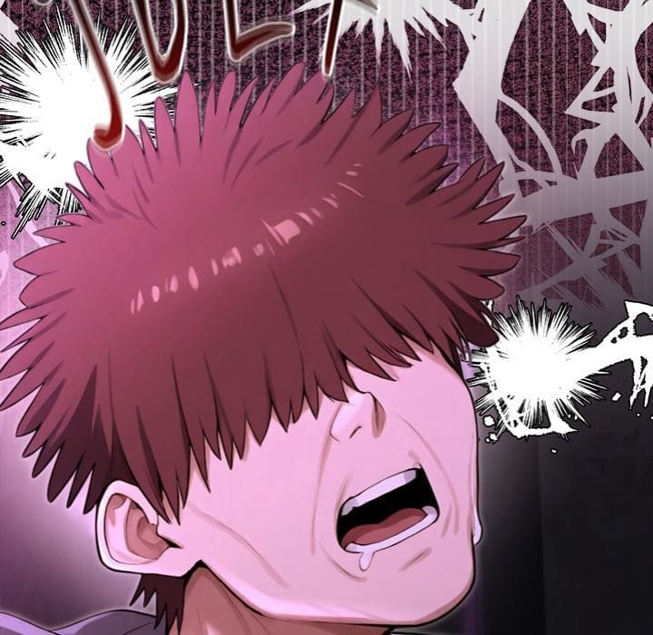 XX Dungeon (Uncensored), chapter 12, page 48 of 187