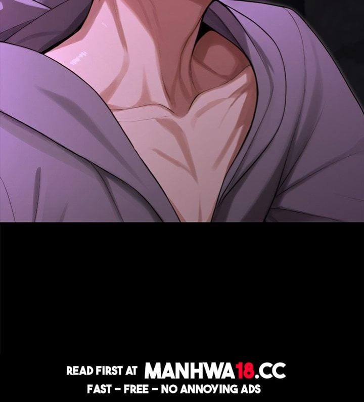 XX Dungeon (Uncensored), chapter 12, page 49 of 187