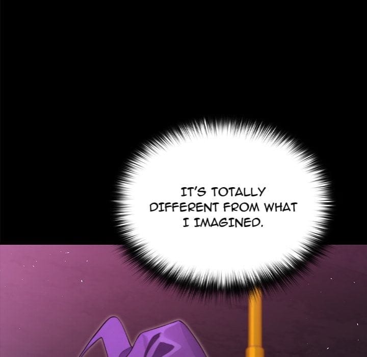 XX Dungeon (Uncensored), chapter 12, page 50 of 187