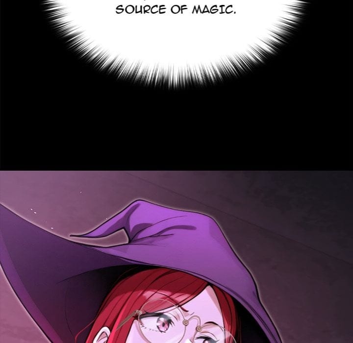 XX Dungeon (Uncensored), chapter 12, page 53 of 187