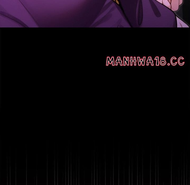 XX Dungeon (Uncensored), chapter 12, page 55 of 187