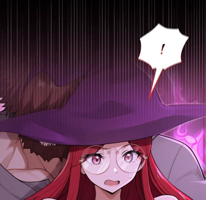 XX Dungeon (Uncensored), chapter 12, page 56 of 187