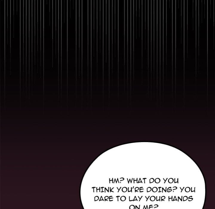 XX Dungeon (Uncensored), chapter 12, page 58 of 187