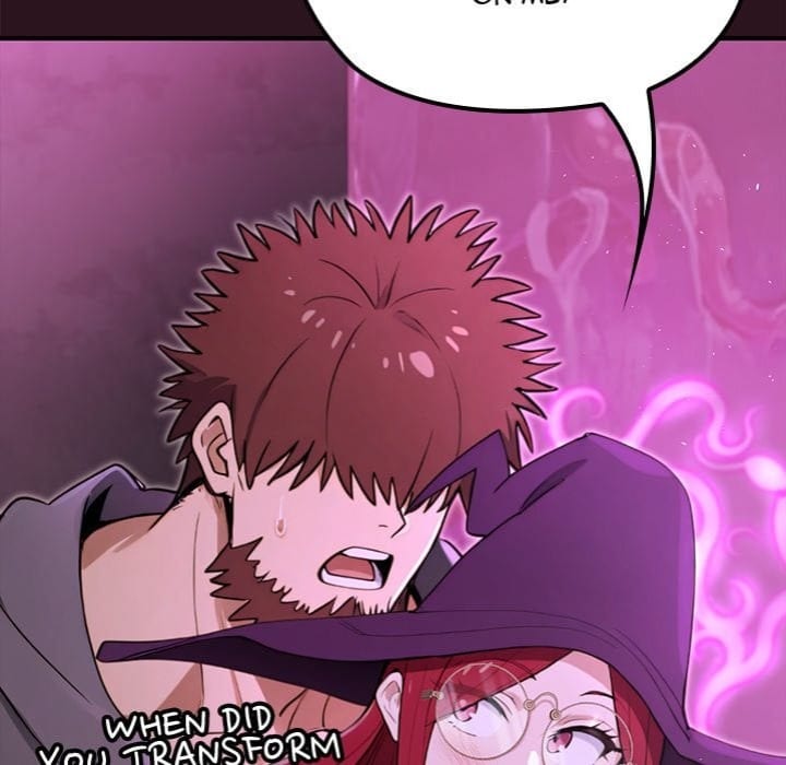 XX Dungeon (Uncensored), chapter 12, page 59 of 187