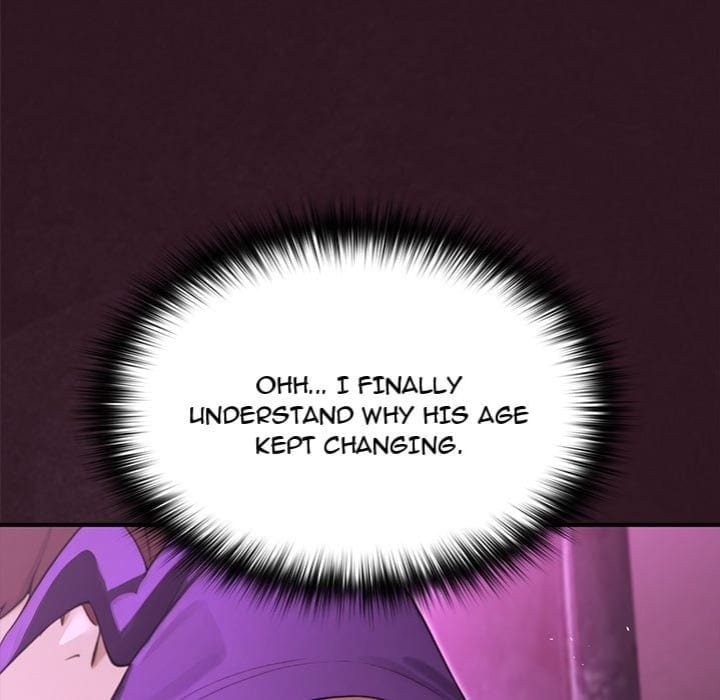 XX Dungeon (Uncensored), chapter 12, page 61 of 187