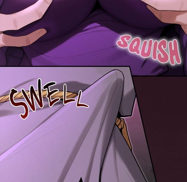 XX Dungeon (Uncensored), chapter 12, page 63 of 187