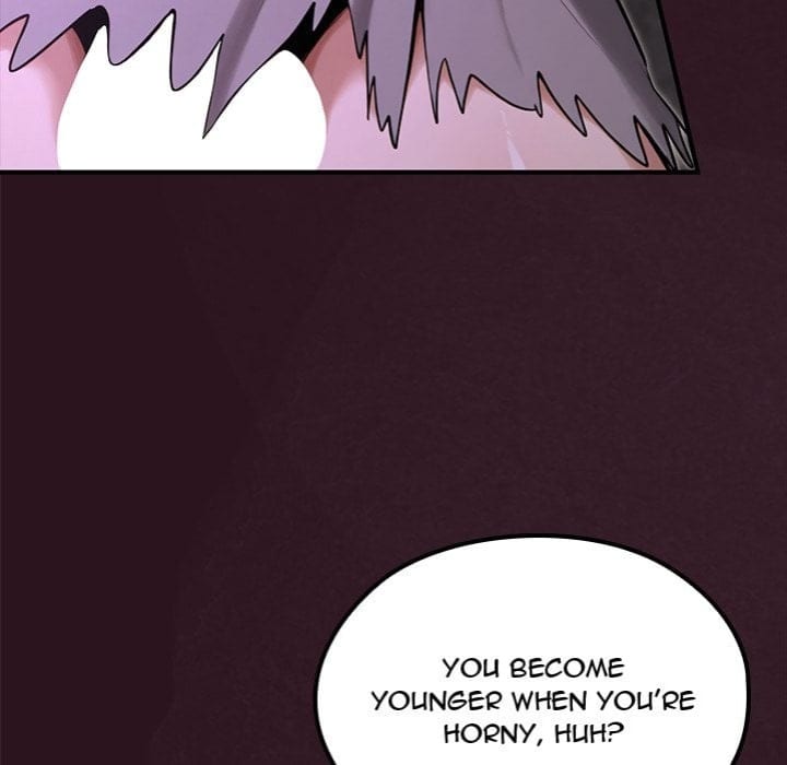 XX Dungeon (Uncensored), chapter 12, page 64 of 187