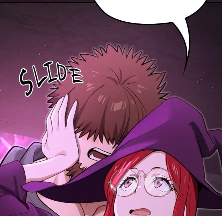 XX Dungeon (Uncensored), chapter 12, page 65 of 187