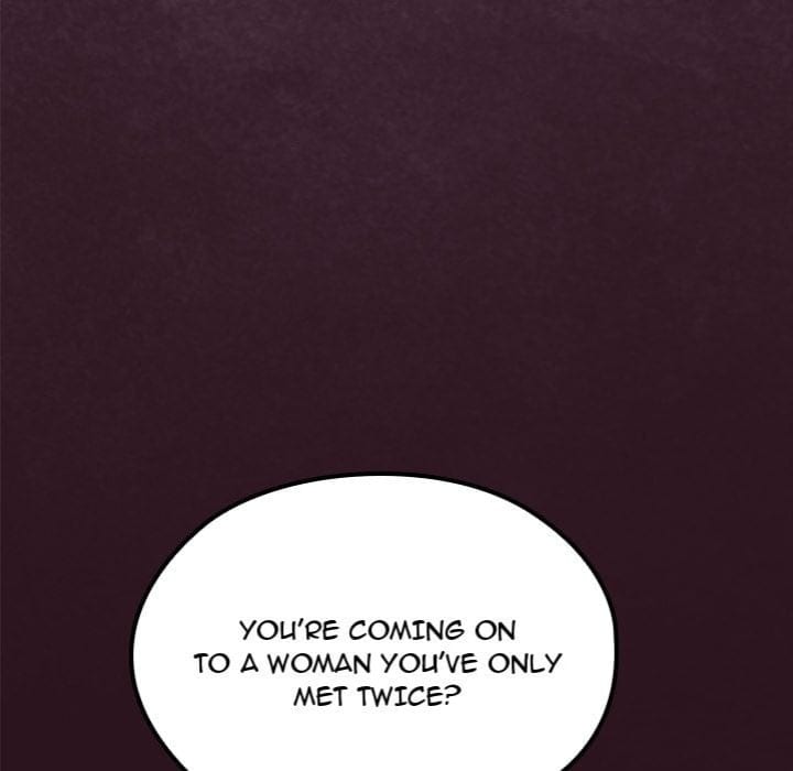 XX Dungeon (Uncensored), chapter 12, page 67 of 187