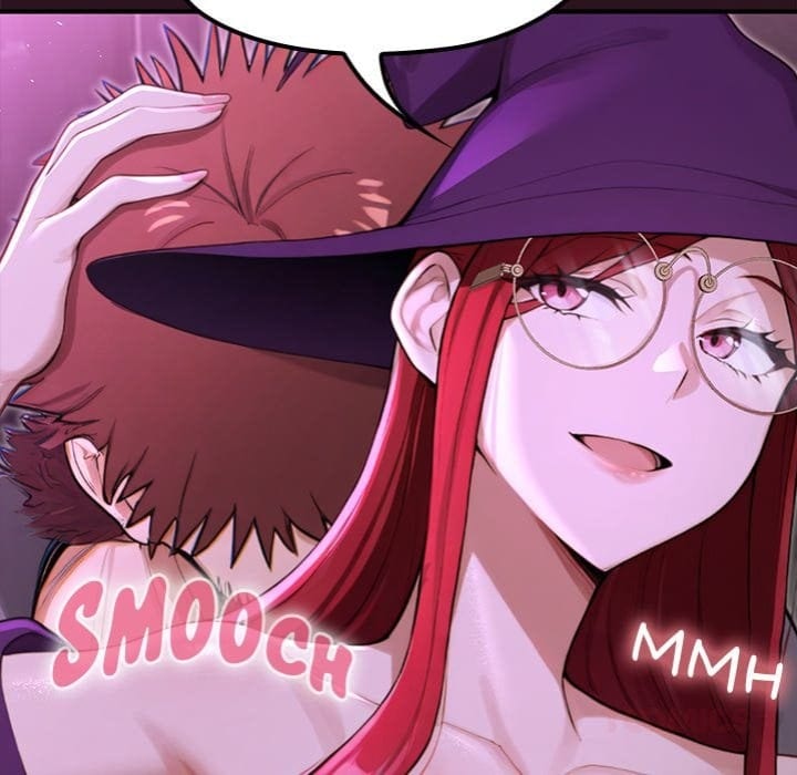 XX Dungeon (Uncensored), chapter 12, page 68 of 187
