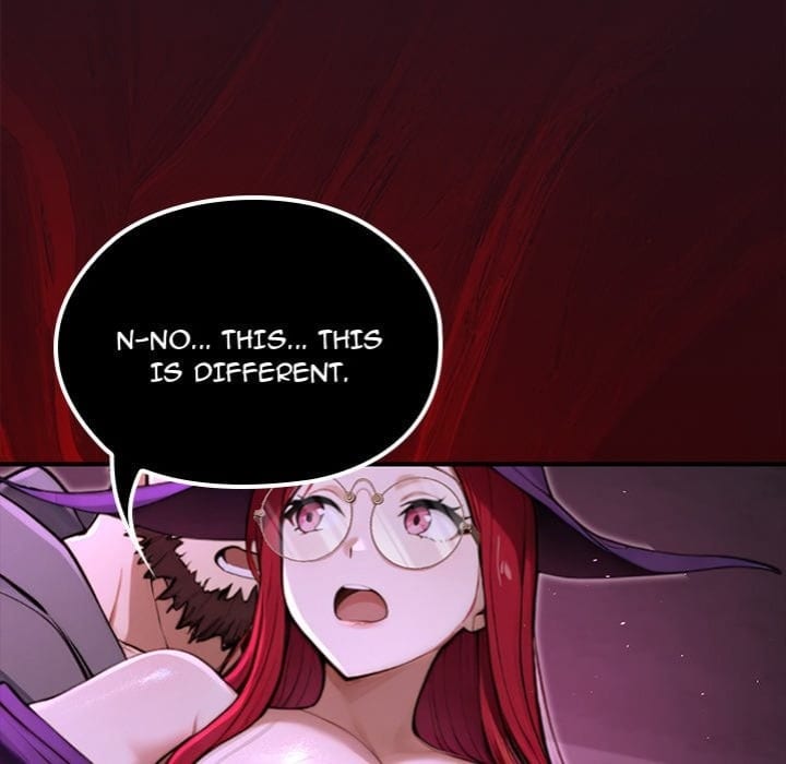 XX Dungeon (Uncensored), chapter 12, page 70 of 187