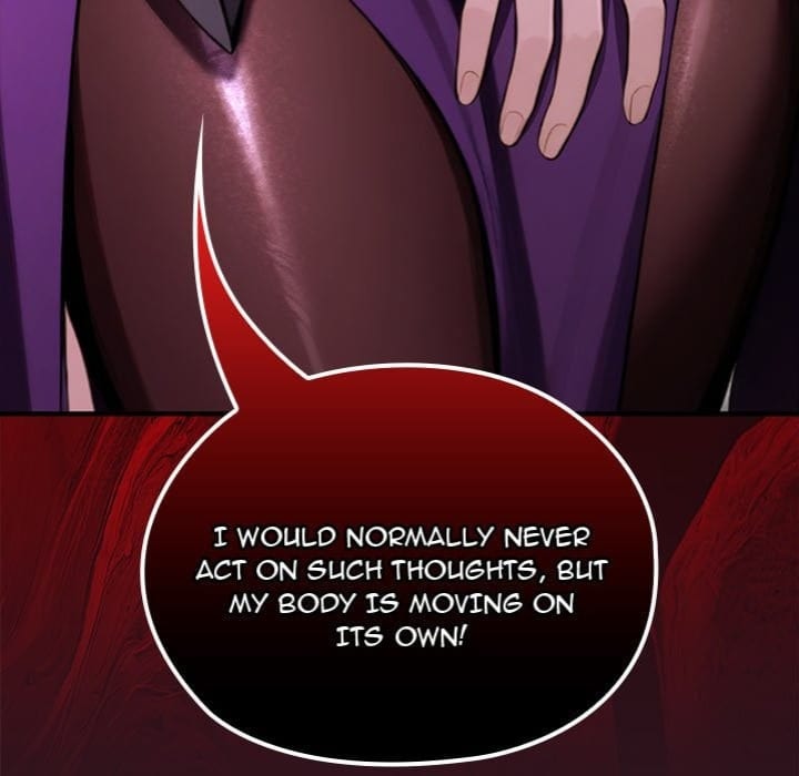 XX Dungeon (Uncensored), chapter 12, page 72 of 187