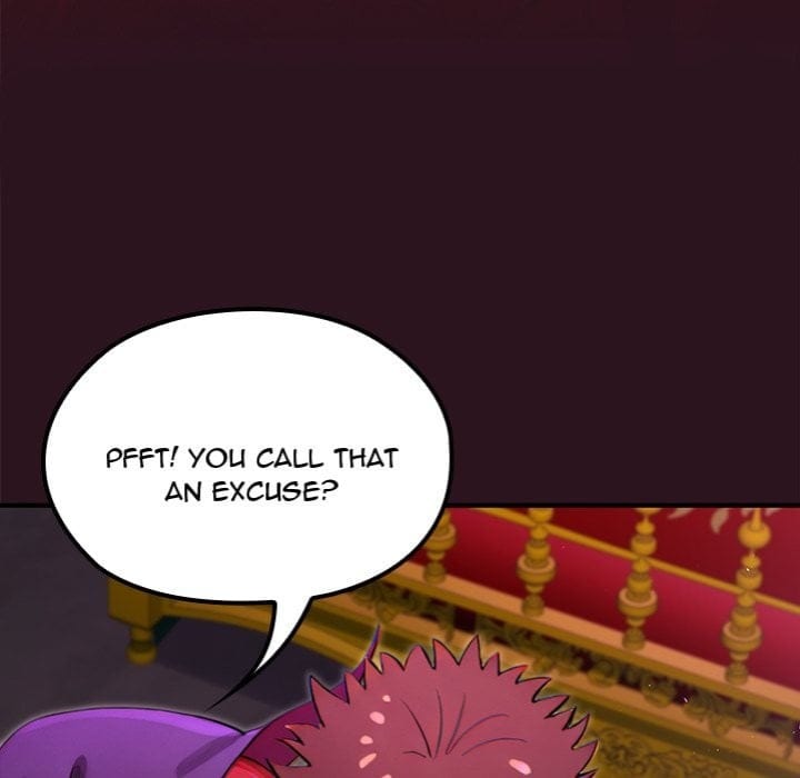 XX Dungeon (Uncensored), chapter 12, page 73 of 187
