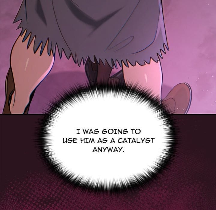 XX Dungeon (Uncensored), chapter 12, page 75 of 187