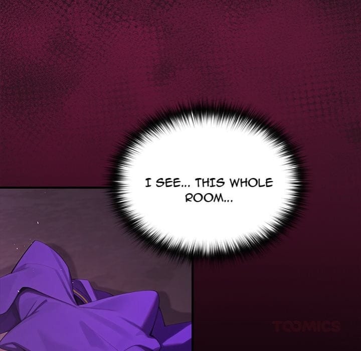 XX Dungeon (Uncensored), chapter 12, page 76 of 187