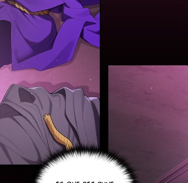 XX Dungeon (Uncensored), chapter 12, page 77 of 187