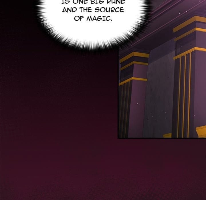 XX Dungeon (Uncensored), chapter 12, page 78 of 187