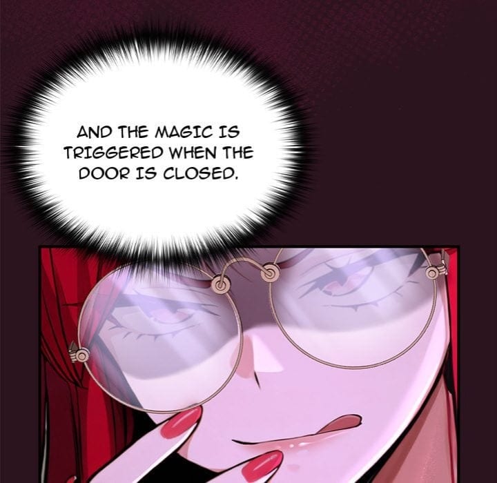 XX Dungeon (Uncensored), chapter 12, page 79 of 187