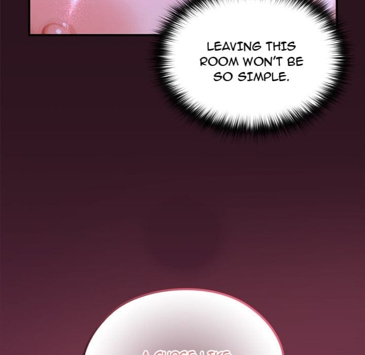 XX Dungeon (Uncensored), chapter 12, page 81 of 187
