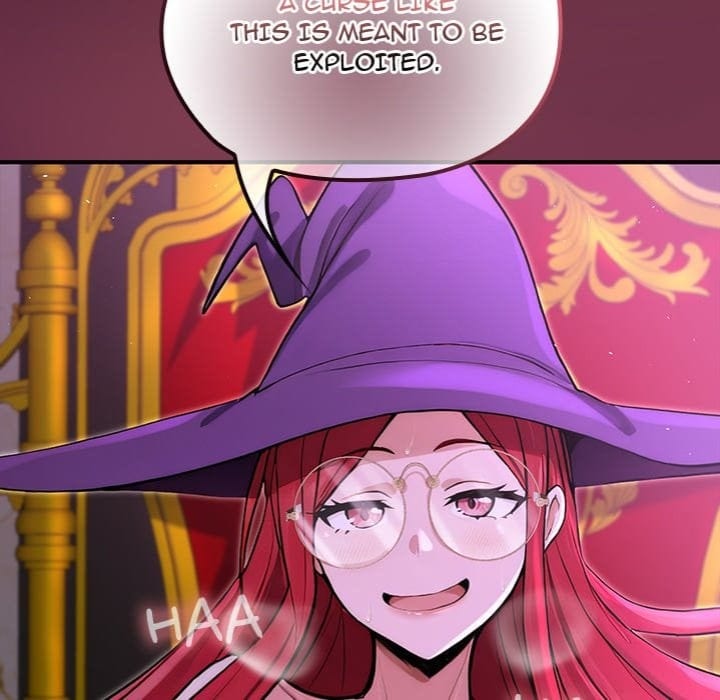 XX Dungeon (Uncensored), chapter 12, page 82 of 187