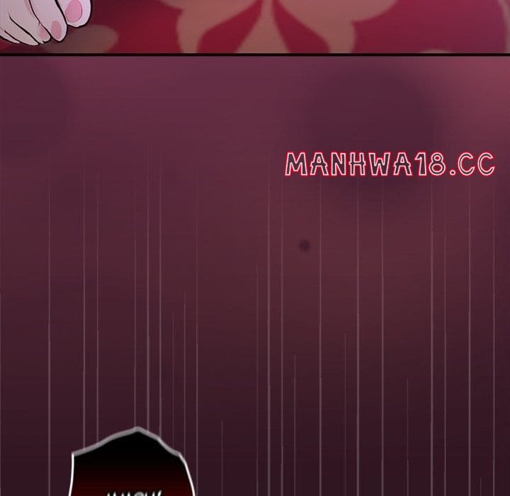 XX Dungeon (Uncensored), chapter 12, page 85 of 187