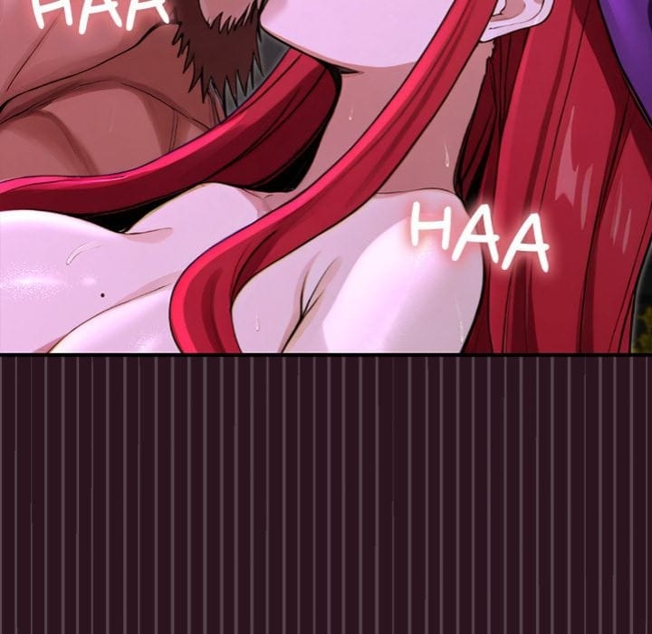 XX Dungeon (Uncensored), chapter 12, page 87 of 187