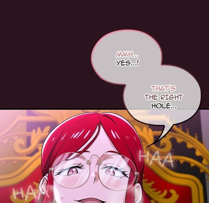 XX Dungeon (Uncensored), chapter 12, page 91 of 187