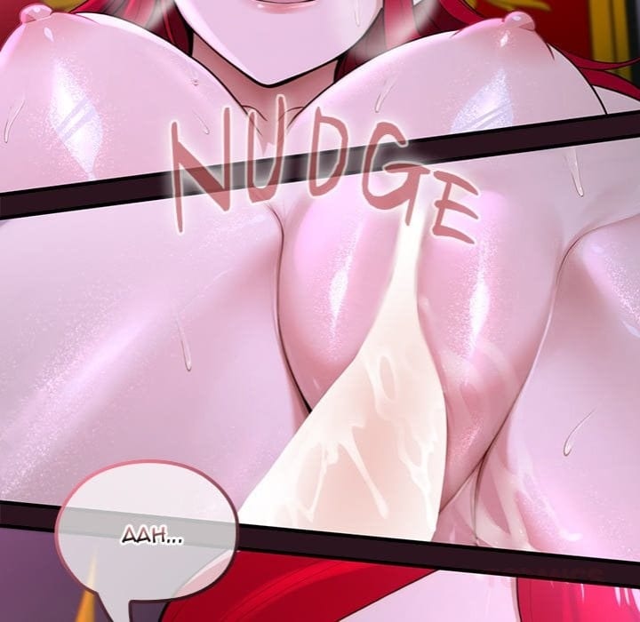 XX Dungeon (Uncensored), chapter 12, page 92 of 187